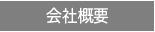 ЊTv