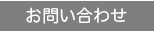 ₢킹