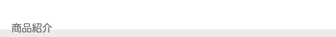 iЉ