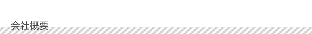 ₢킹