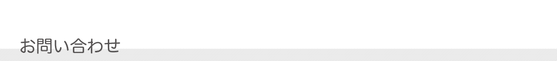 ₢킹